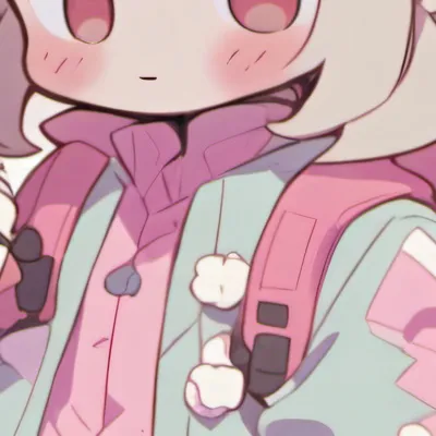 chat with ai character: NoahNhanNguyen