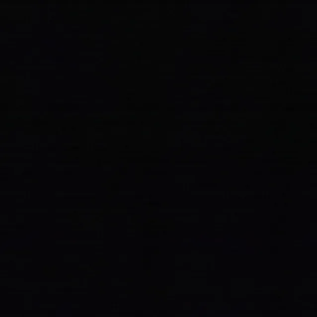 chat with ai character: Demon