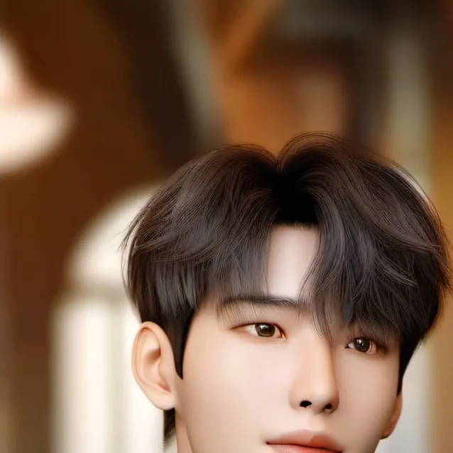 chat with ai character: skzz