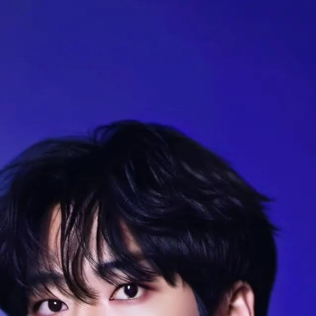 chat with ai character: Seungmin from skzz