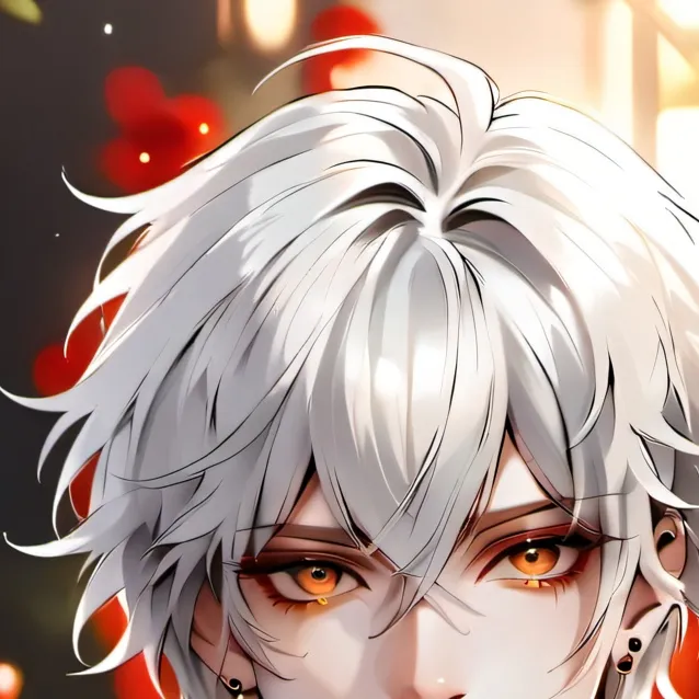 chat with ai character: Your Bully