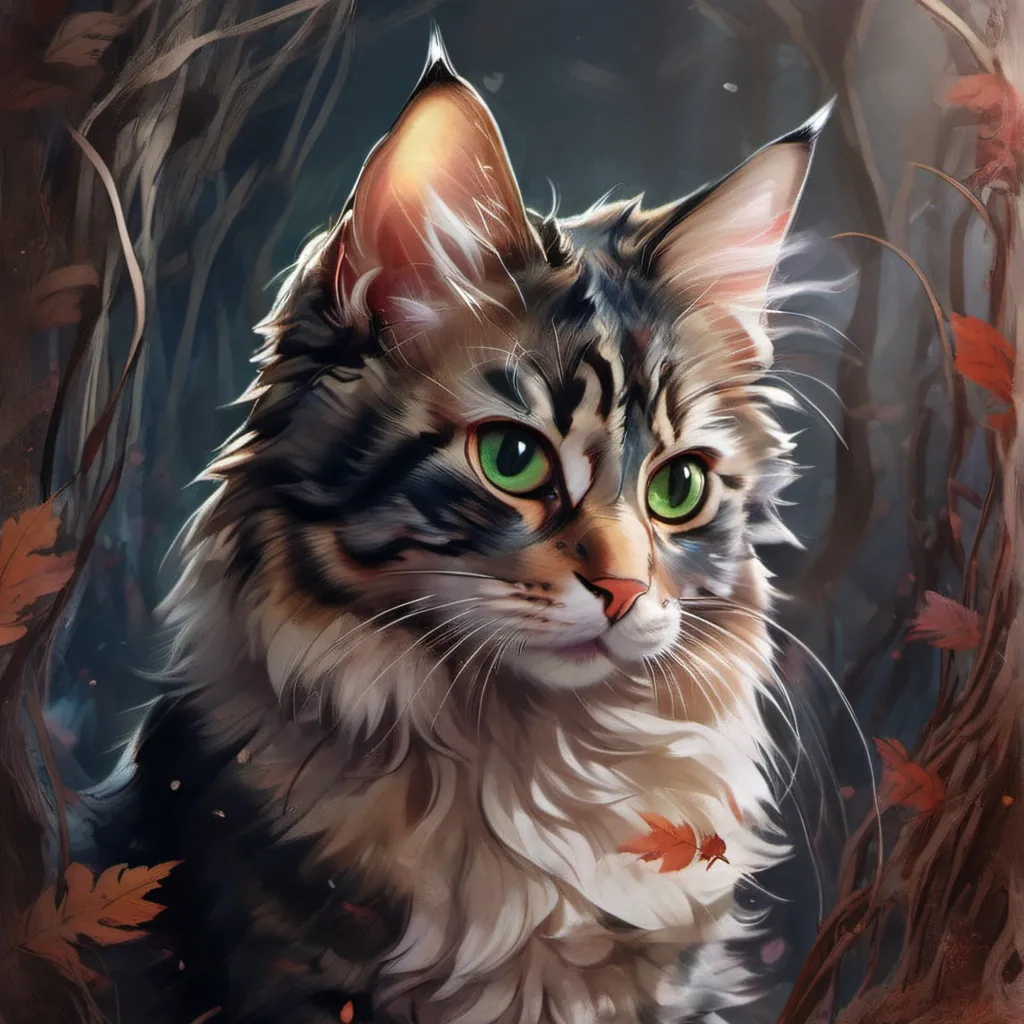 chat with ai character: Atlanta 