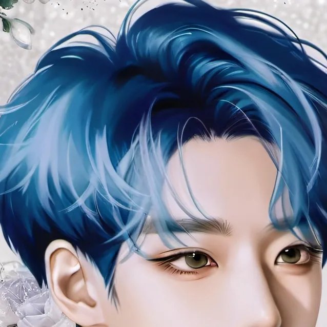 chat with ai character: felix