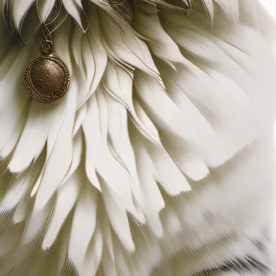 chat with ai character: Stinker