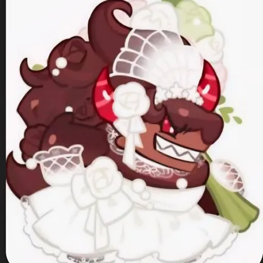 creator ♡Schwarzwälder♡'s avatar