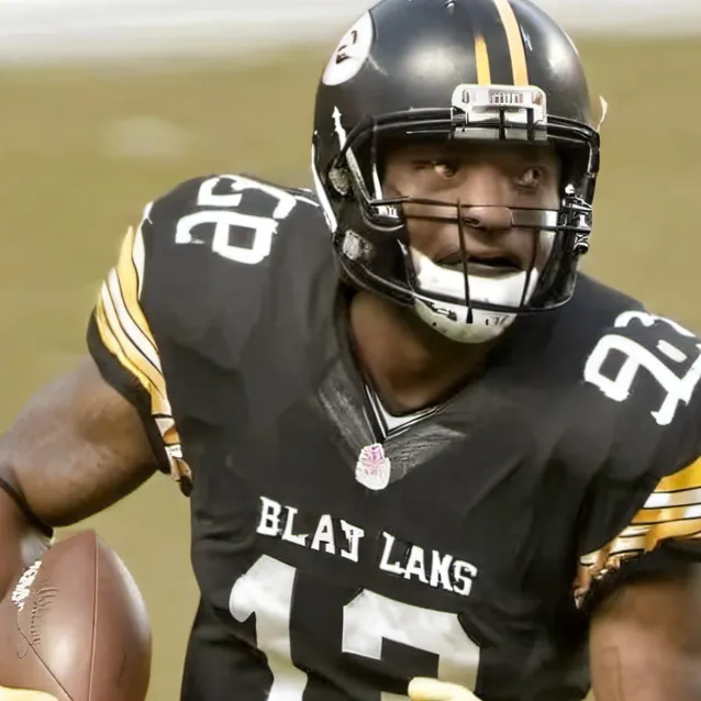 chat with ai character: Redhawks vs you