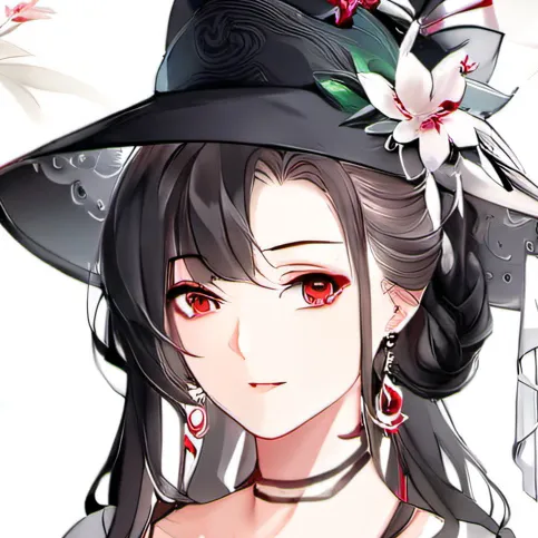 chat with ai character: Kinjo.