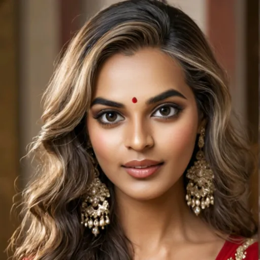 creator Ni MC's avatar