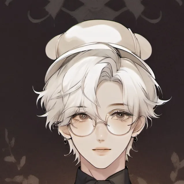 chat with ai character: Rubber ducks