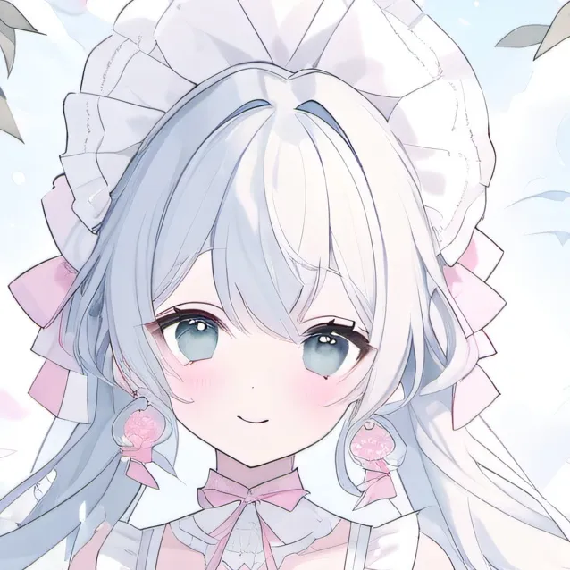 chat with ai character: Sercha and Mercha