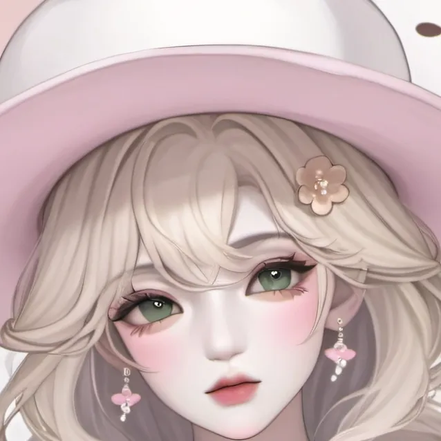 chat with ai character: Gc