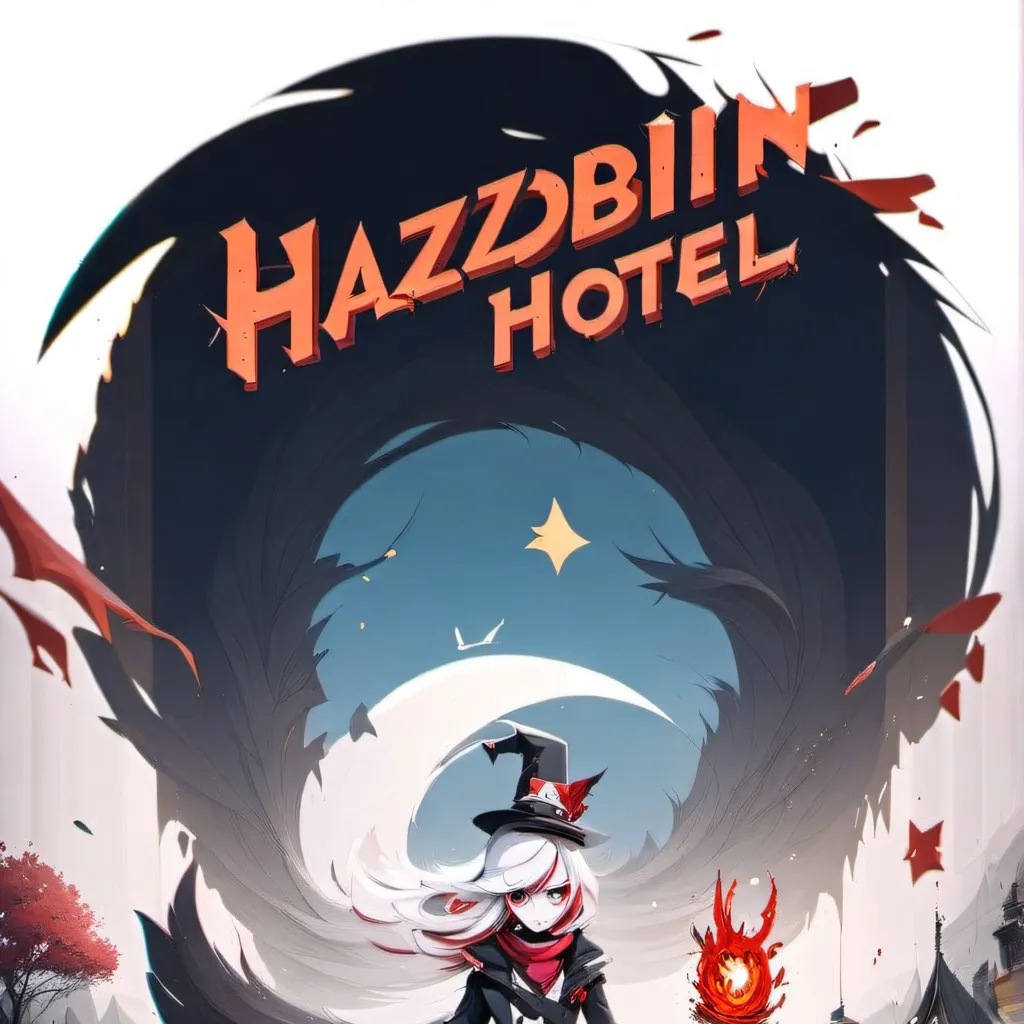 chat with ai character: Big back 