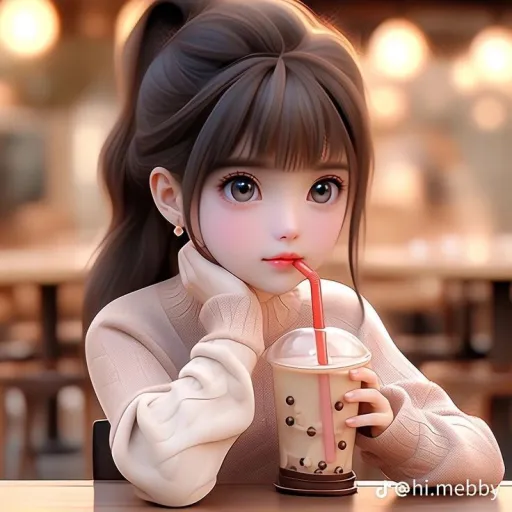 creator Kaylee♥️'s avatar