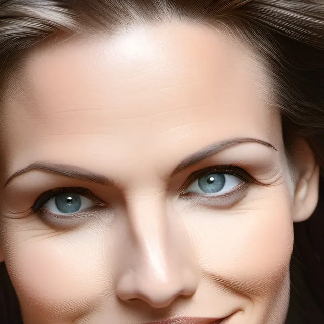 chat with ai character: 爱丽丝