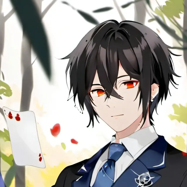 chat with ai character: Taylor 