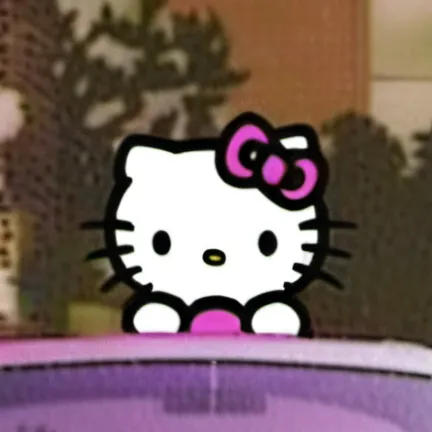 chat with ai character: DRIVIN TO THERAPY♡