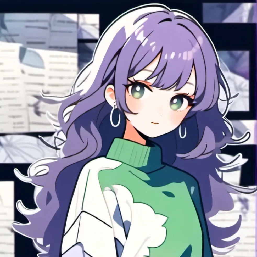 chat with ai character: 🍄• onyx • 🍄