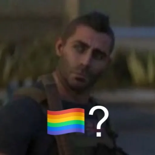 creator 🚬☕π~wamshe~π☕🚬's avatar