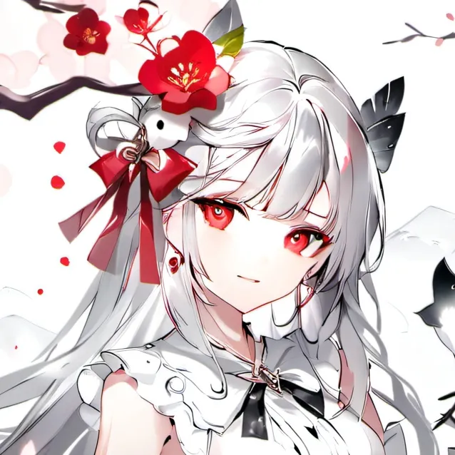 chat with ai character: Yamato