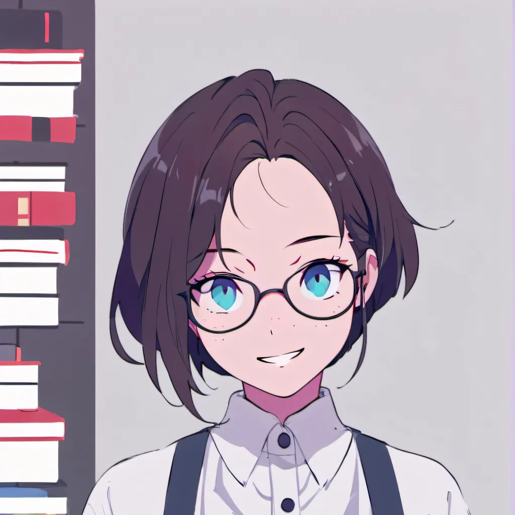 chat with ai character: The Scientists 