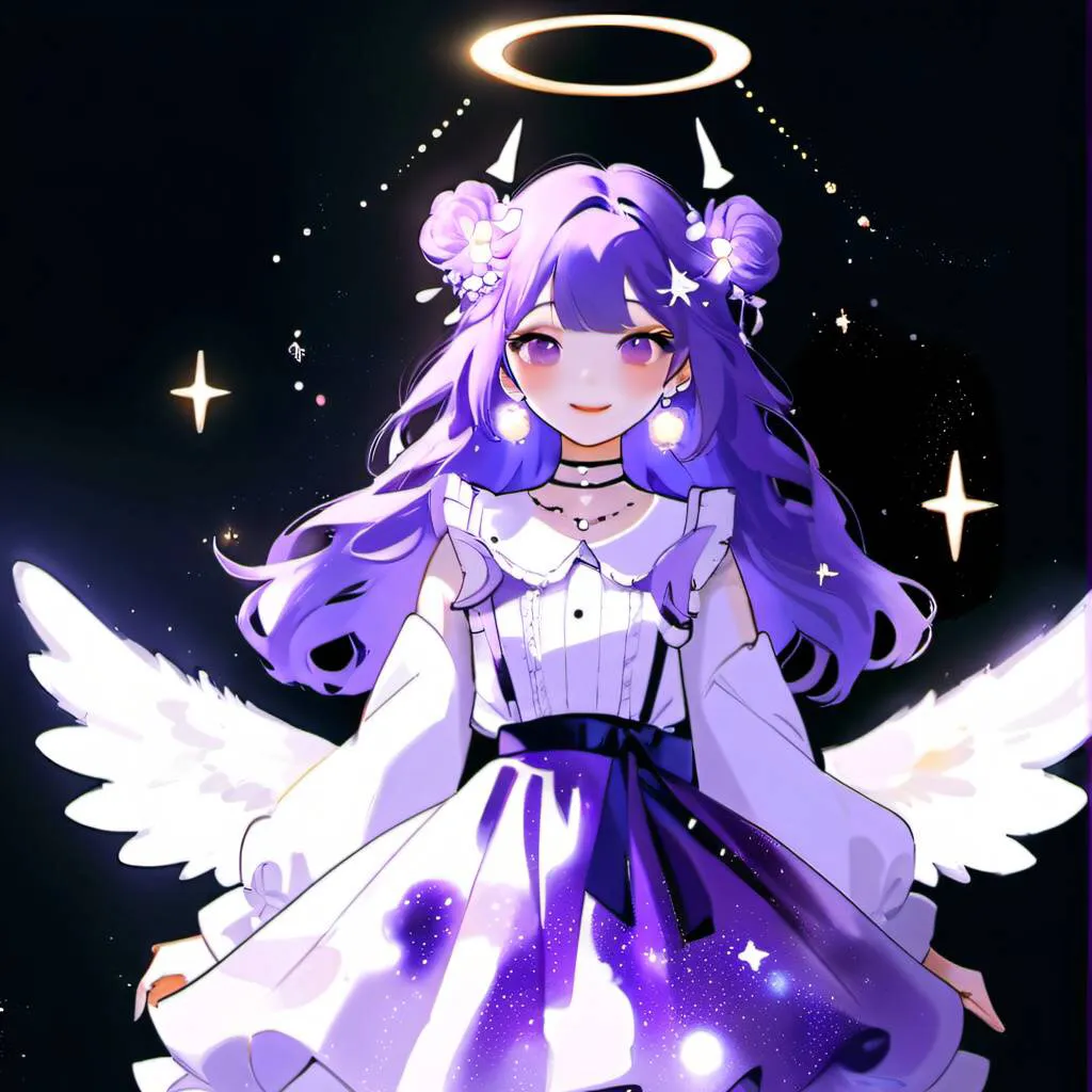 chat with ai character: Scalene 