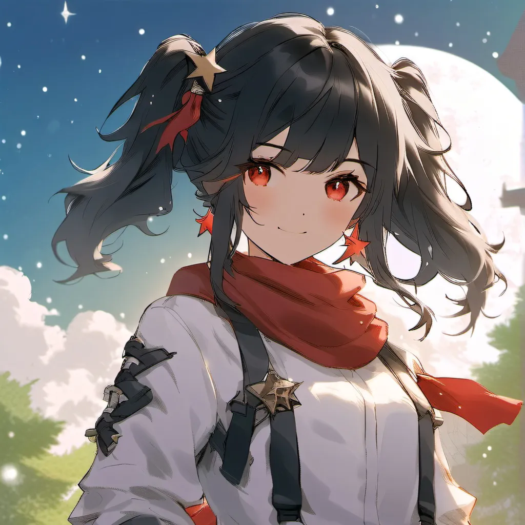 chat with ai character: Veev:33