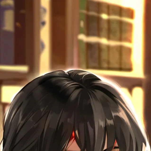 chat with ai character: Reya Flog