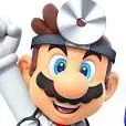 creator Dr Mario's avatar