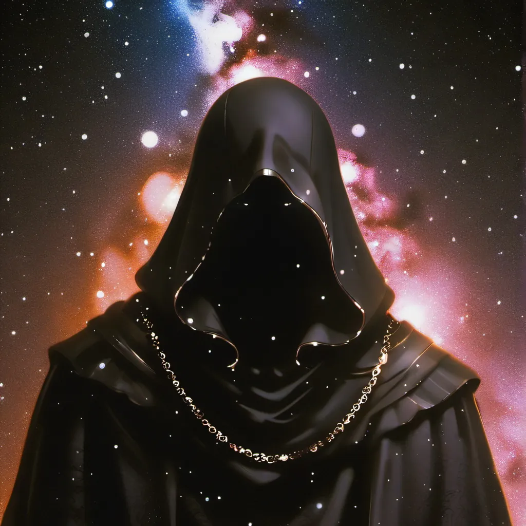 chat with ai character: I need ideas😭