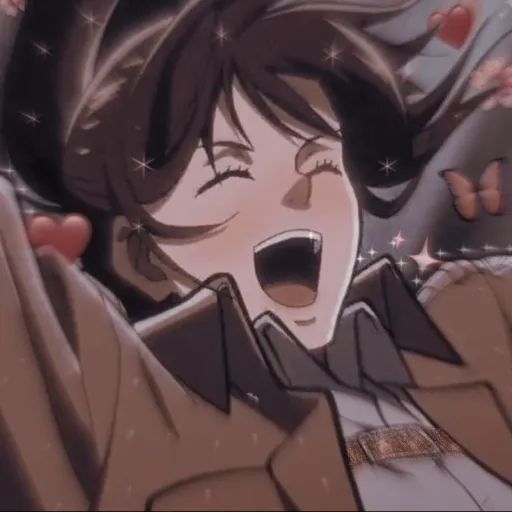 creator ♡《サシャ ブラウス》♡'s avatar