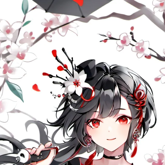 chat with ai character: emma 