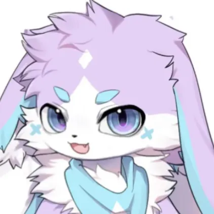 creator Bunnzie's avatar