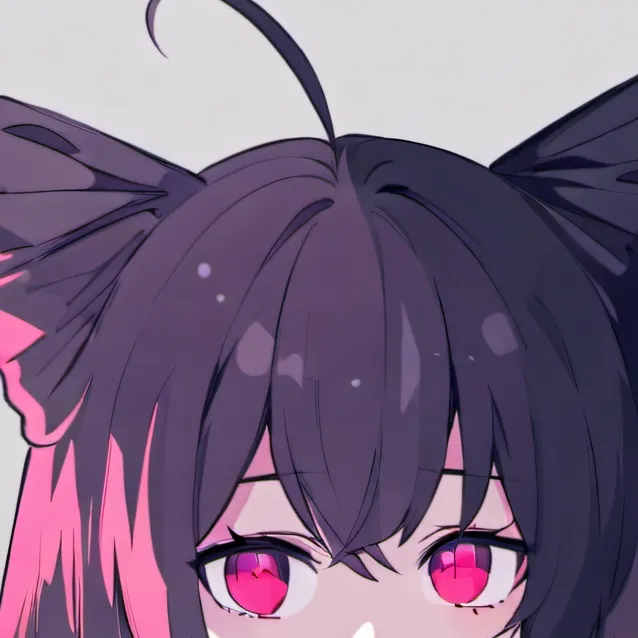 chat with ai character: Uzi Doorman