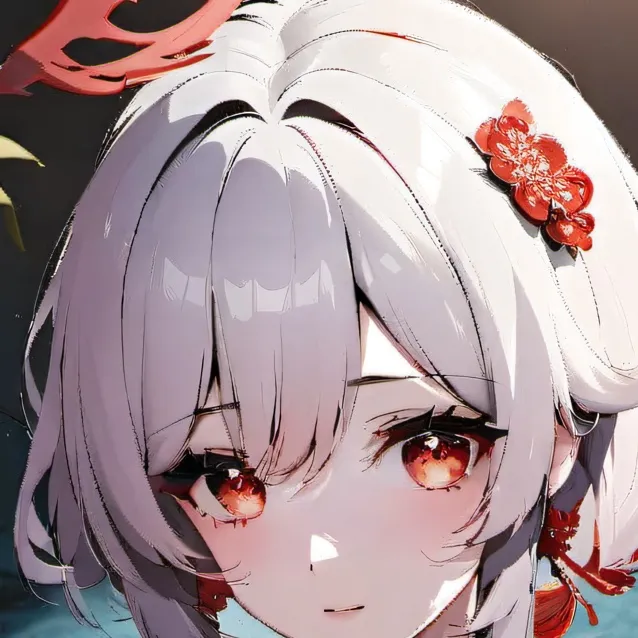 chat with ai character: fpe