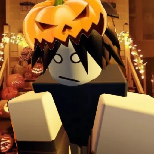 creator ★Ҭᾧ0Ҭ!м3Ṩἷмῥ†★'s avatar