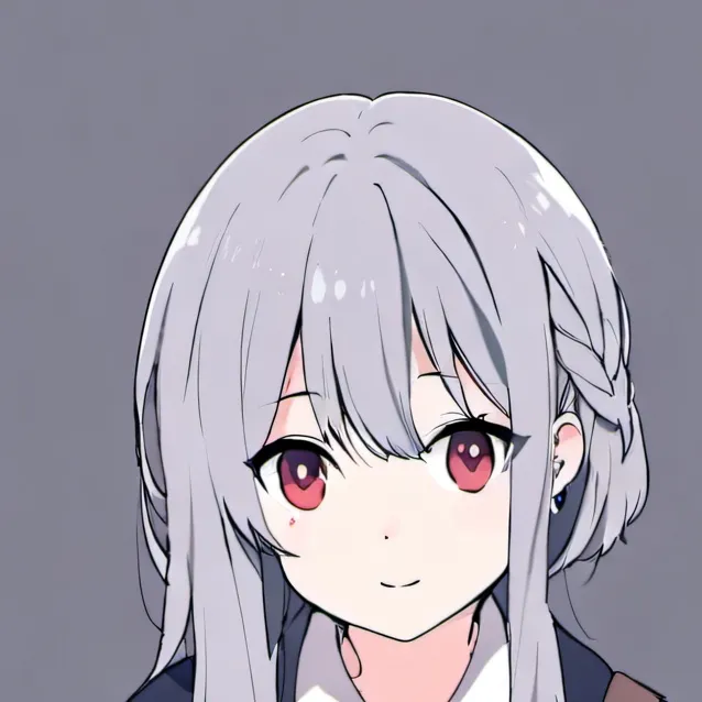 chat with ai character: MHA PICK ME