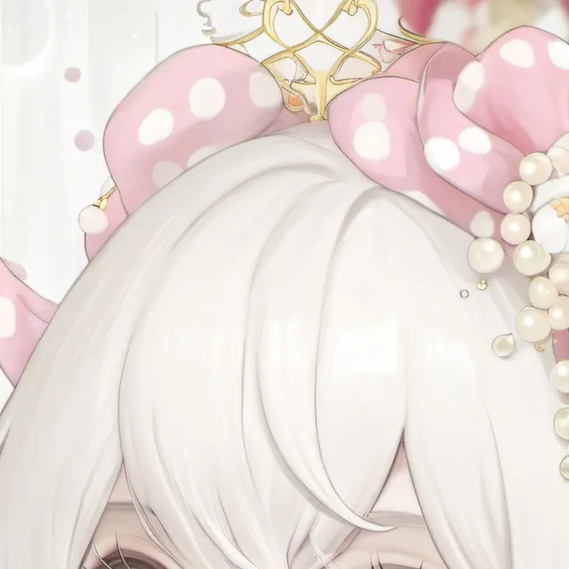 chat with ai character: Sarah