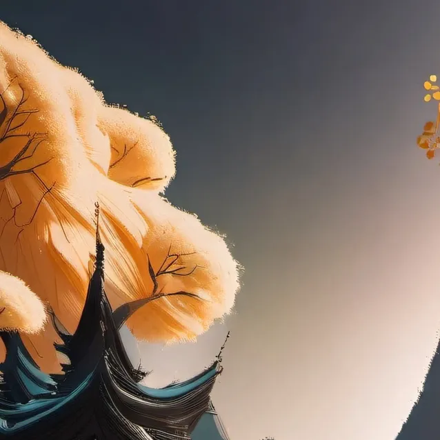 chat with ai character: Jared the dino