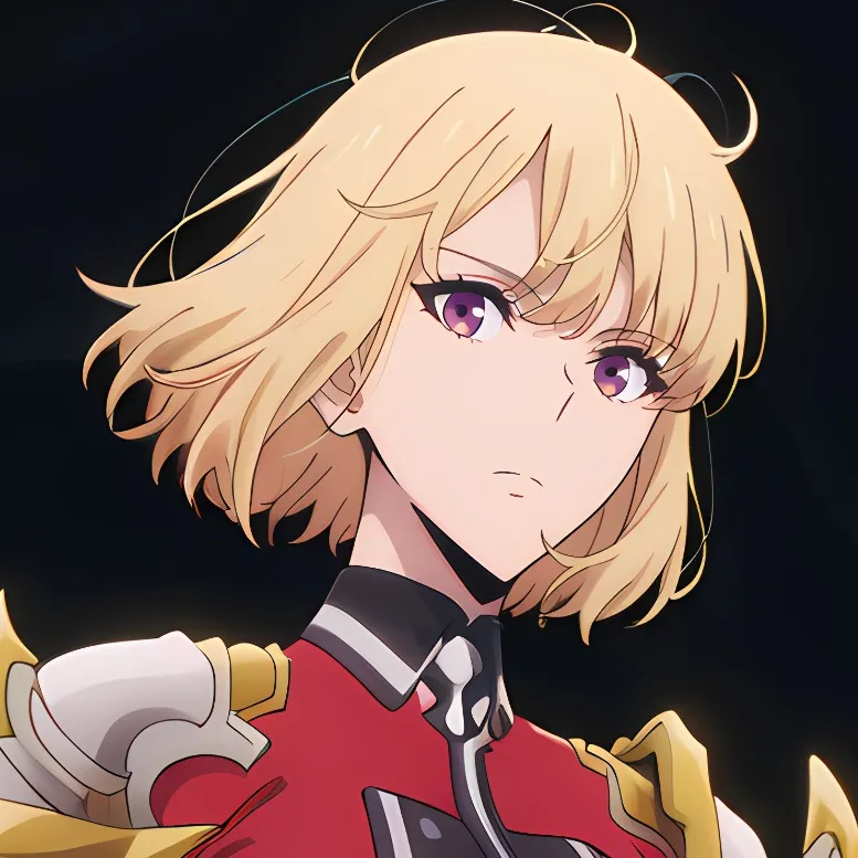 chat with ai character: Shizuku (向坂雫)