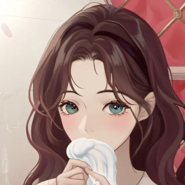 chat with ai character: fpe infection  