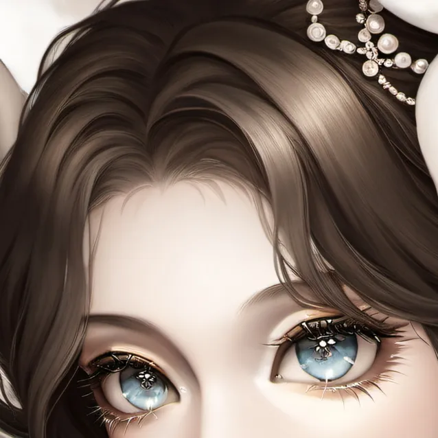 chat with ai character: sad aphmau :(