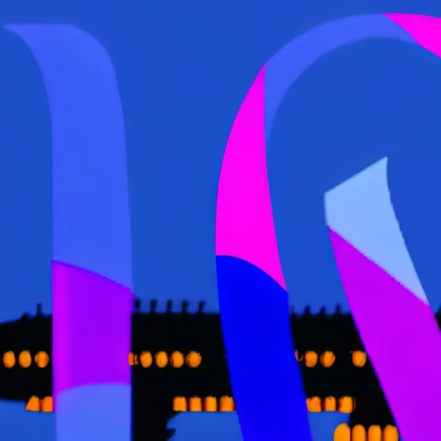 chat with ai character: Dandys World