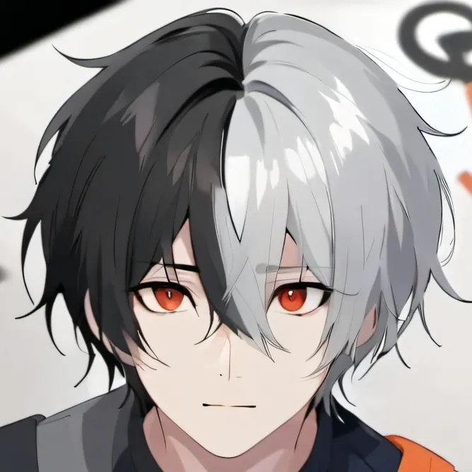 chat with ai character: ◇Felix◇