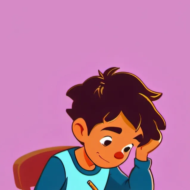 chat with ai character: Taco boy named Jac