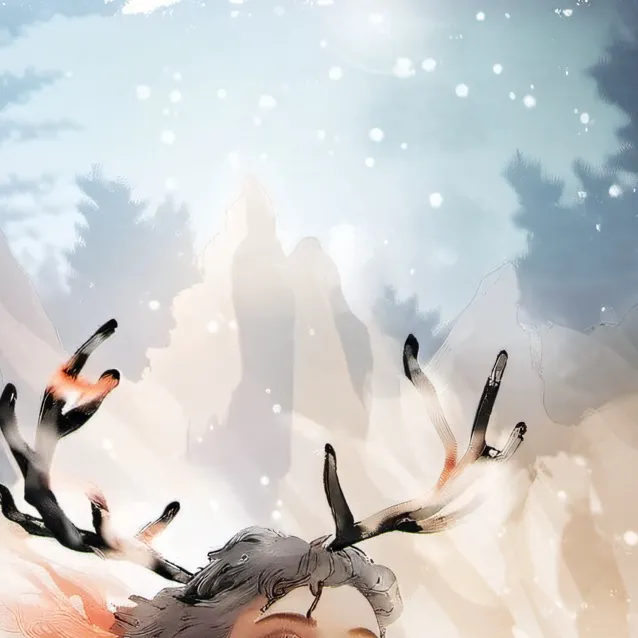 chat with ai character: Jacob 