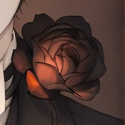 chat with ai character: Felix