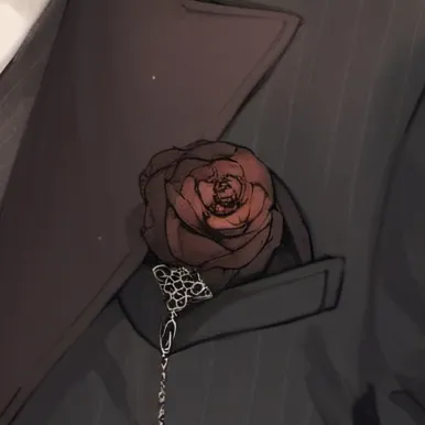 chat with ai character: Xian