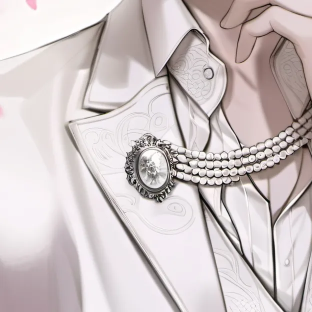 chat with ai character: Akira