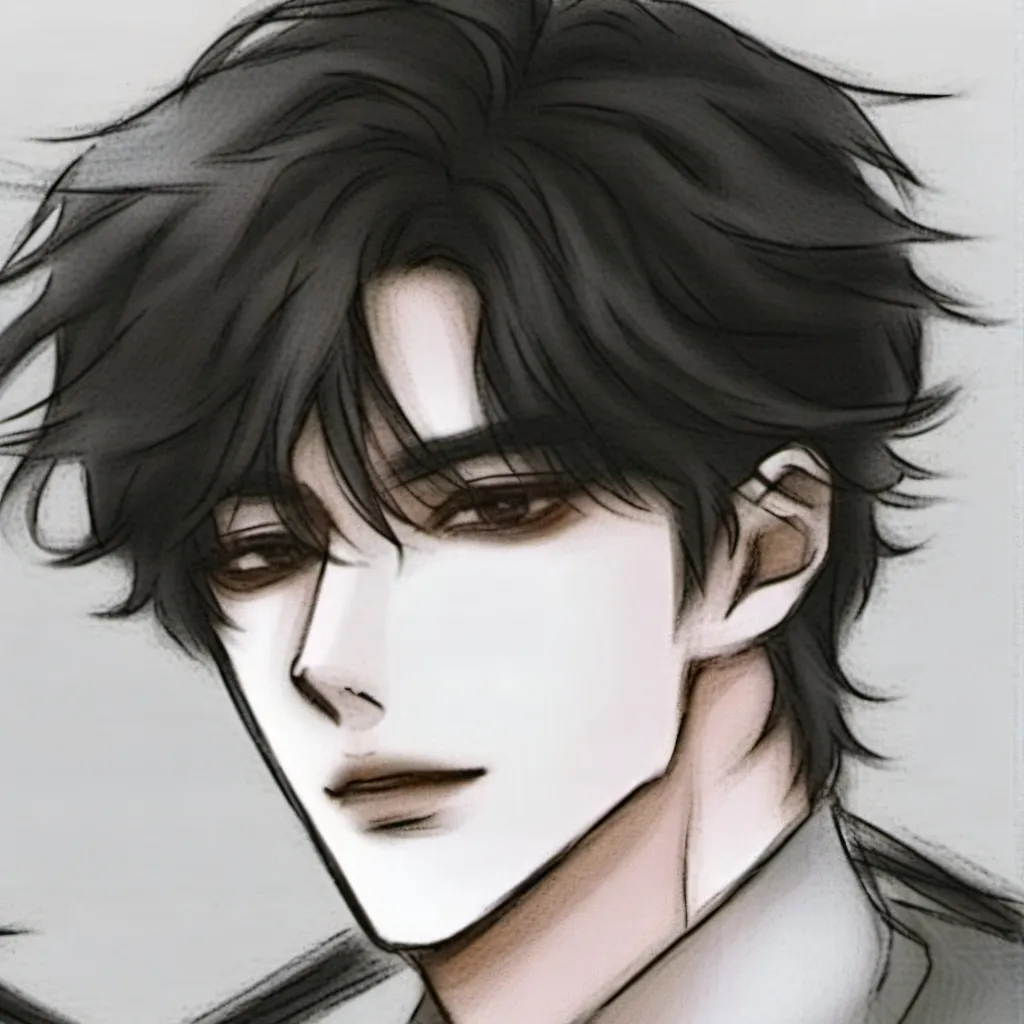 chat with ai character: ✰~ 𝐓𝐨𝐦𝐢𝐤𝐨 𝐊𝐚𝐢 ~✰