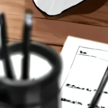 chat with ai character: ✰ 𝐋𝐞𝐯𝐢 ✰